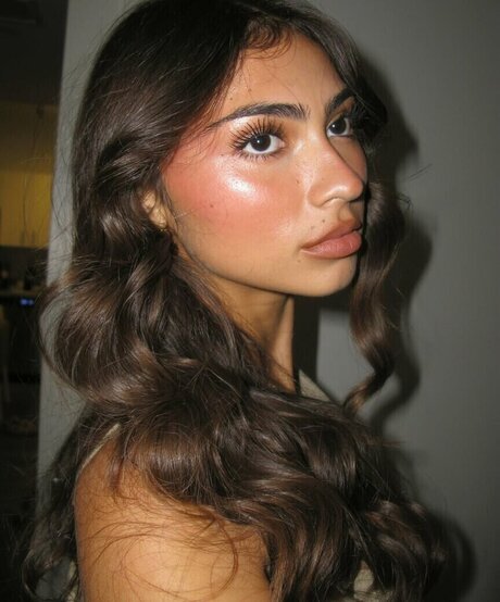 filles webcam onlyfans nu en haute qualité photo