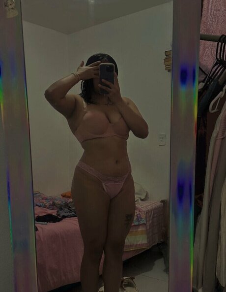 Sat4ns kitty star du sexe des photos