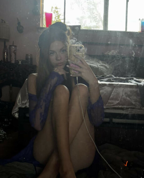 Aurorafoxxxx sexe de star du porno image