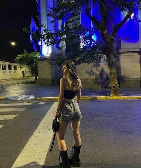 fellation mature uniquementfans sexe gratuit des photos