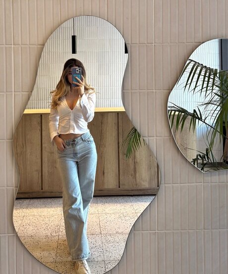 Soydairi modèle porno archive