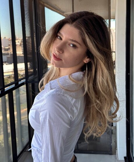 Soydairi star du porno adulte img