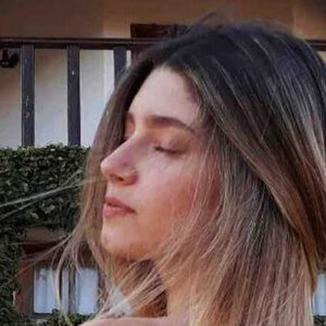 cowgirl inversée uniquementfans magnifique parfait image