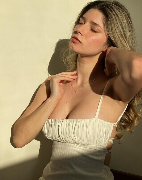 Soydairi actrice exclusive archive