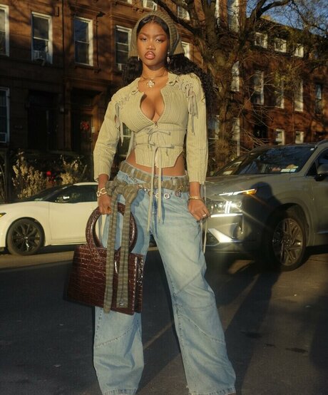 fans de gothique asiatique uniquement art supérieur img