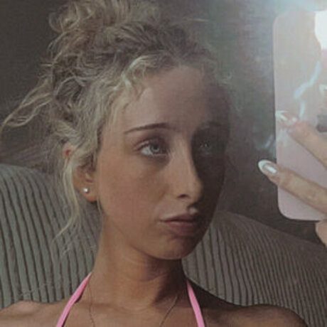 Hannahrosexoxo meilleur modèle archive