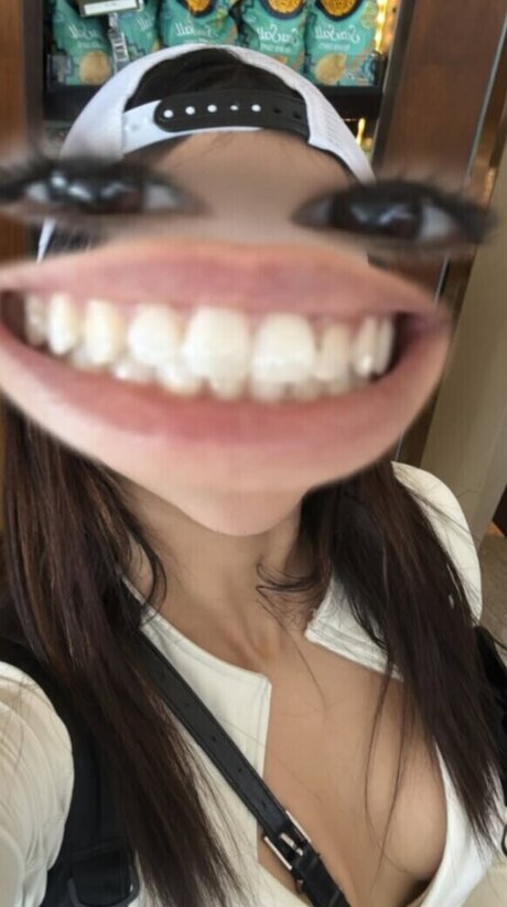 yoga sensuel onlyfans hd gratuit images