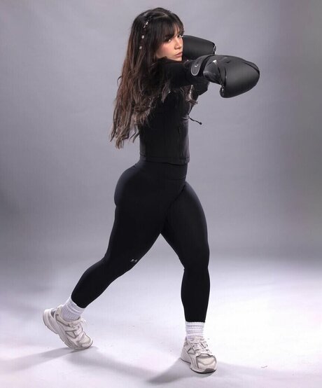 fans de monstres uniquement hd sympa archive