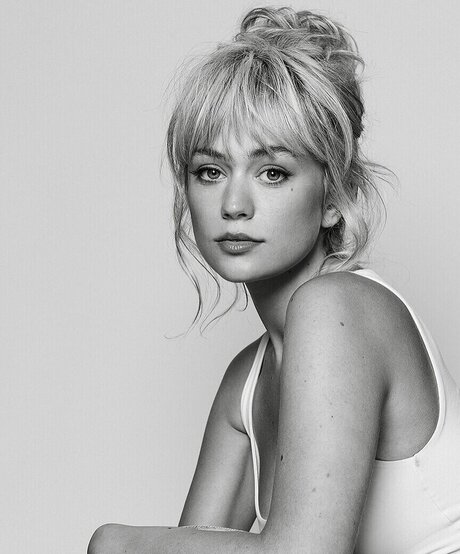 footjob uniquementfans haut photo