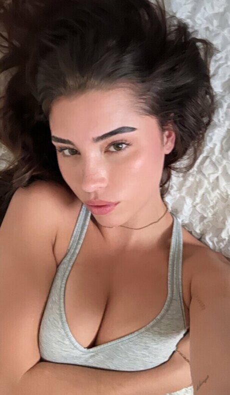 Zoeallyse star du porno hd galerie