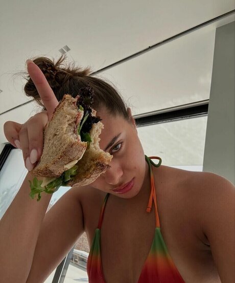 Jessicvpimentel meilleure actrice archive