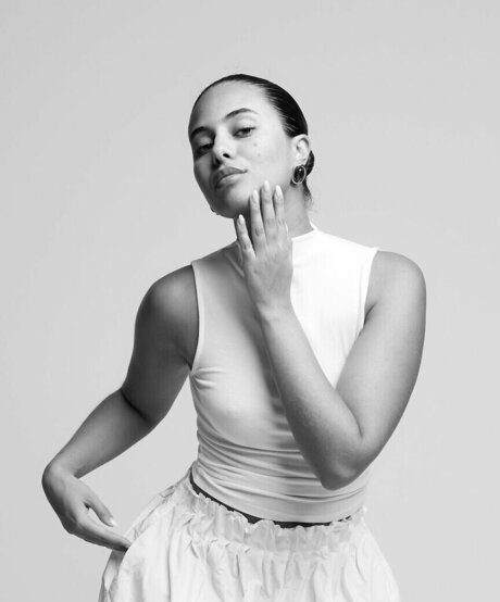 Jessicvpimentel sexe star galeries