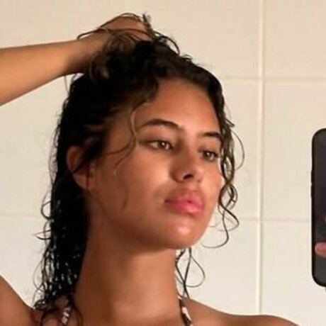 Jessicvpimentel étoile de haute qualité galeries