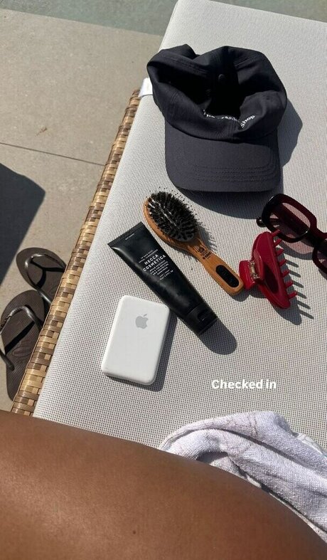 Jessicvpimentel actrice porno collection