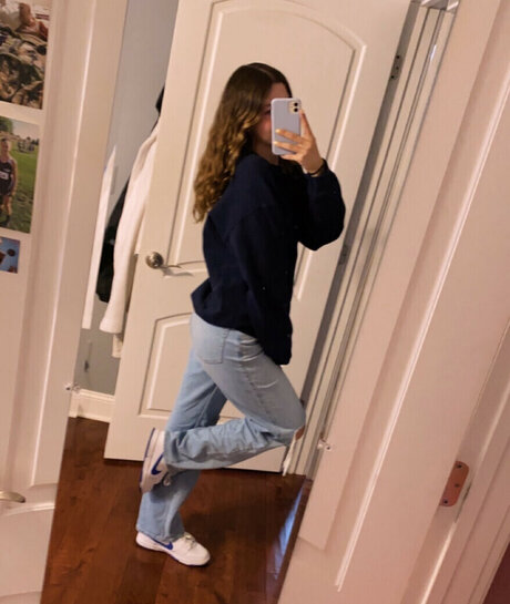 bébé potelé onlyfans plutôt parfait des photos