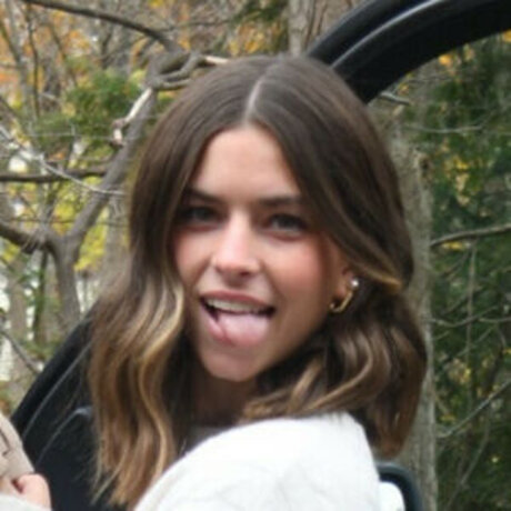 Hanna Loewke star du sexe des photos