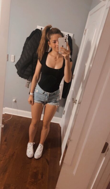 Hanna Loewke Fotoaufnahmen