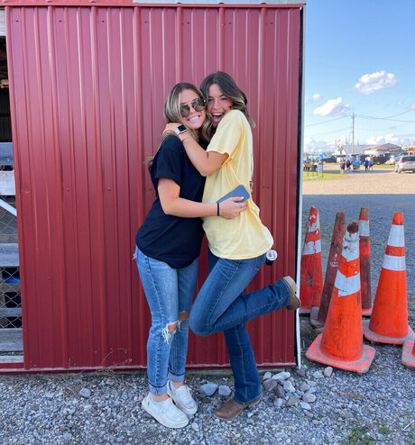 Hanna Loewke jolie étoile image