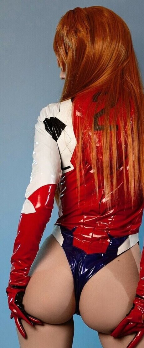 Yana bulka modèle xxx archive