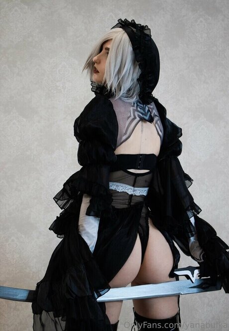 gangbang uniquement pour les fans hd gratuit archive