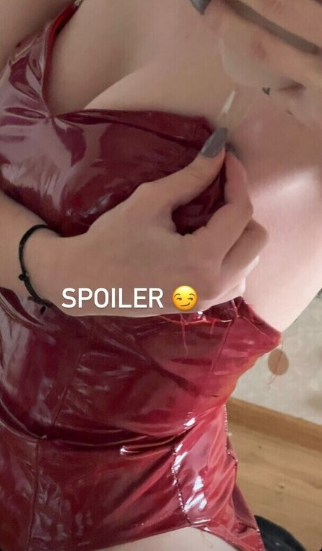 Yana bulka star du porno de haute qualité images