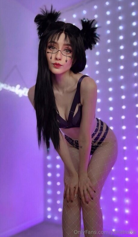 cowgirl milf uniquementfans parfait exclusif photos