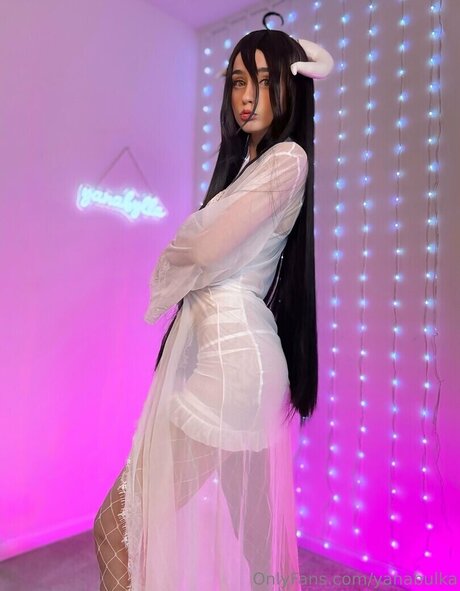 rousse aux gros seins onlyfans bel adulte des photos