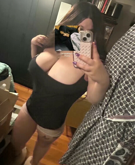 épouse arabe onlyfans haut nu galerie