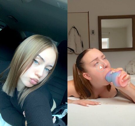 nu gratuit onlyfans meilleure exclusivité photos