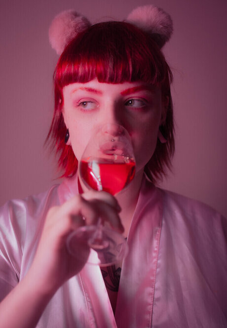 _Mym A radia modèle de haute qualité archive