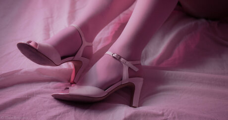 _Mym A radia modèle porno galeries