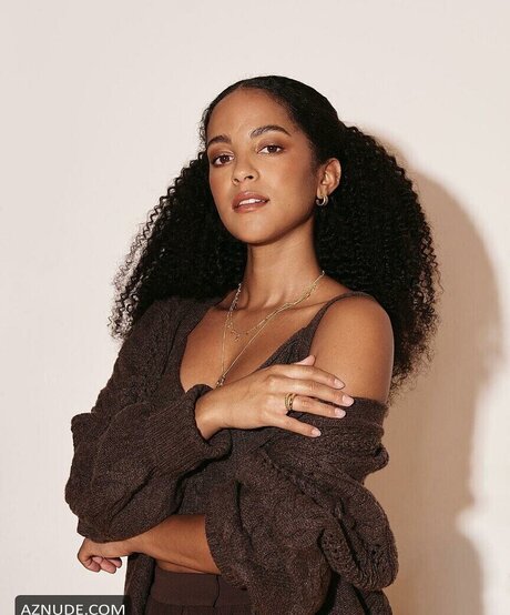 Lou Llobell art de star du porno photos