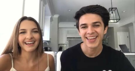 lexirivera actrice pornographique collection