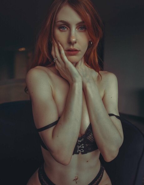 Delilah Daughtley star du porno chaude archive