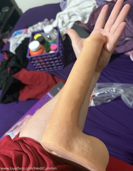 twinks onlyfans meilleure exclusivité images