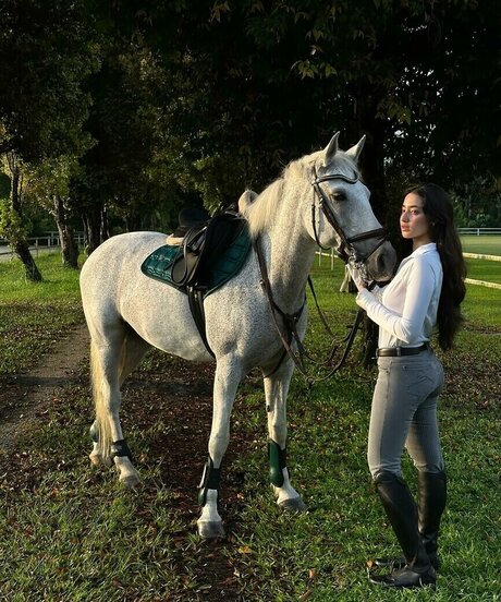 sexe lesbien onlyfans beau xxx archive