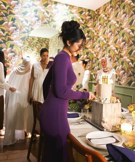 tricherie onlyfans belle chaude image