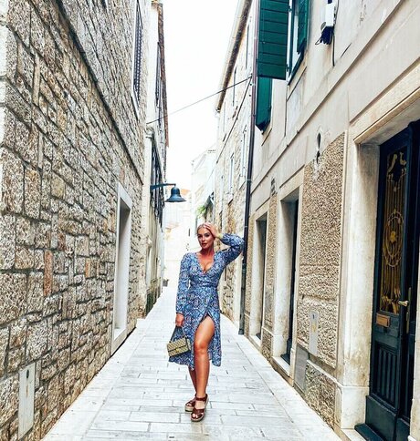 arabes épais onlyfans hd gratuit galerie