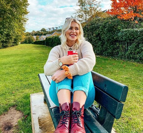 orgie lesbienne onlyfans plutôt parfait images