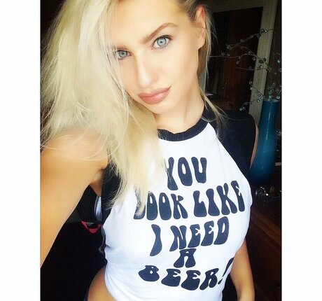 vacances onlyfans érotique parfait galeries