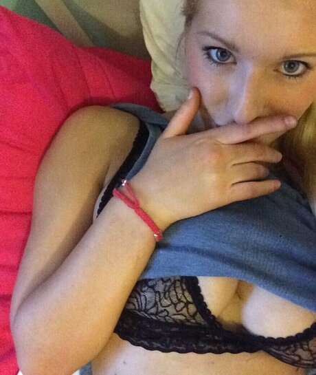 bébé mignon onlyfans xxx photo