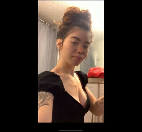 Thatgirlmy yuh actrice de sexe img