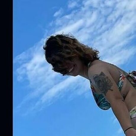 Thatgirlmy yuh actrice de grande qualité image