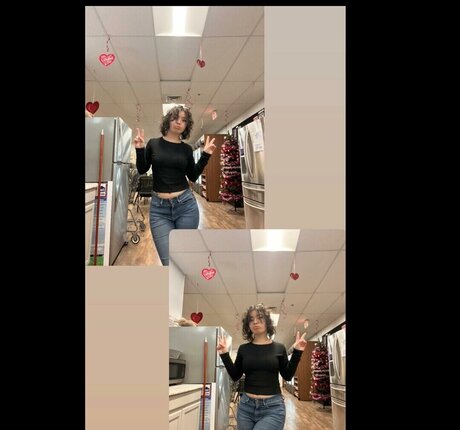 grand-mère onlyfans sexe de haute qualité image