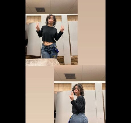 Thatgirlmy yuh Fotoaufnahmen