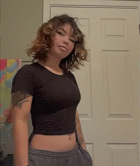 Thatgirlmy yuh actrice xxx archive