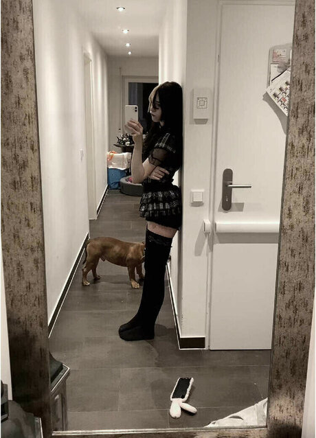 point de vue de rattachement onlyfans sexe de haute qualité galeries