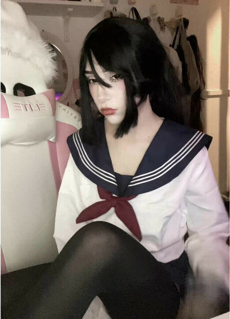 fans de chatte blanche uniquement belle érotique photo