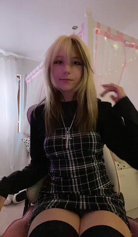 meinekatzeschmecktgut actrice sexy galerie