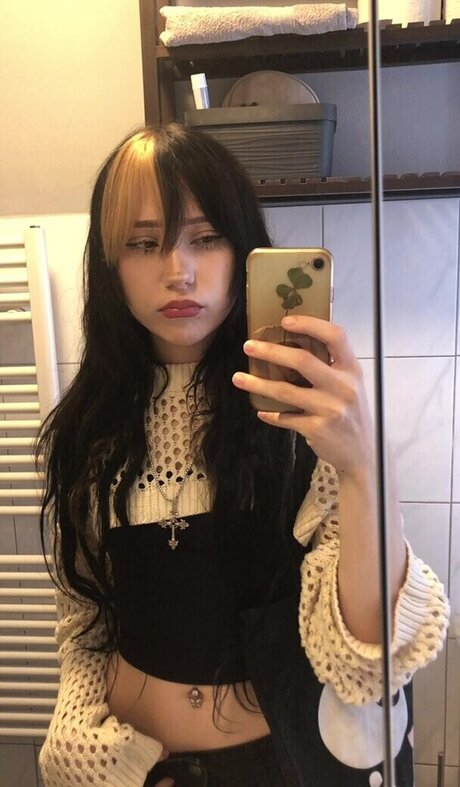 meinekatzeschmecktgut star du porno nue img